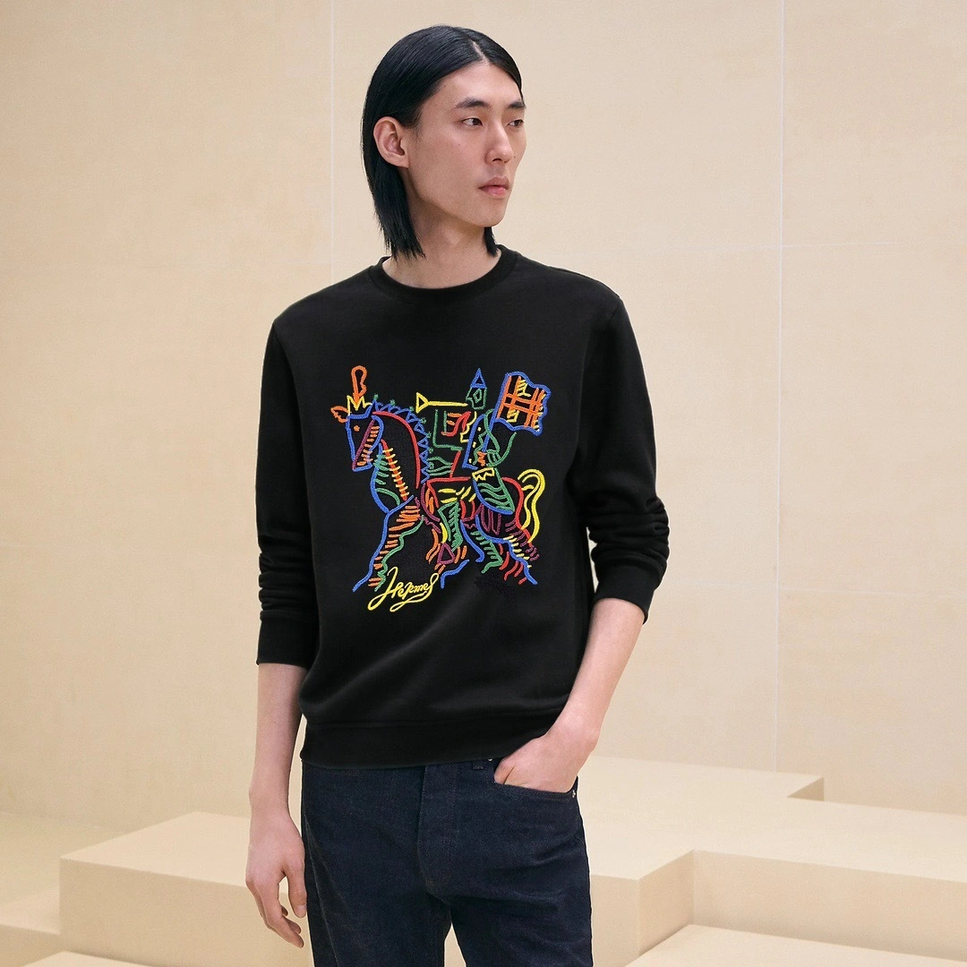 wg.luxury-- H5r75s Cotton embroidery 2colour item:E-F355J2114-2H